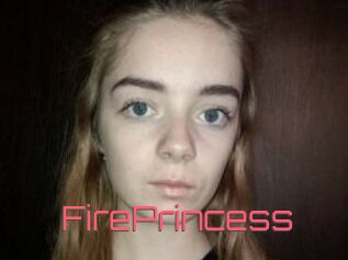 Fire_Princess