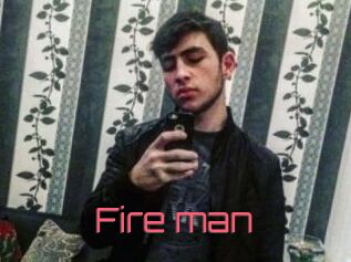 Fire_man_