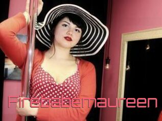 Firebabemaureen