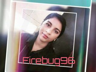 Firebug96