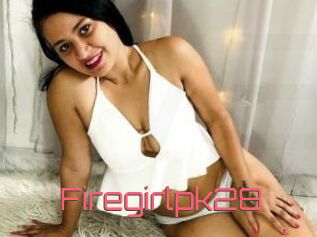 Firegirlpk28