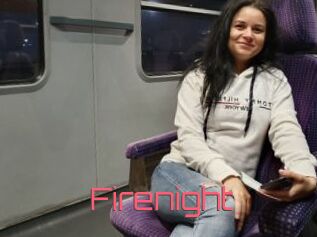 Firenight