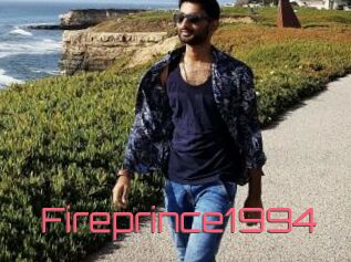 Fireprince1994