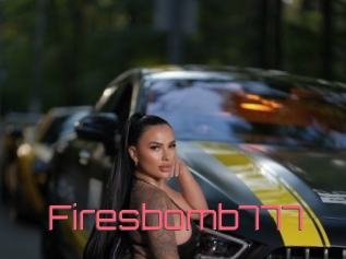Firesbomb777