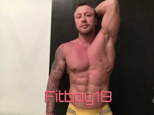 Fitboy18