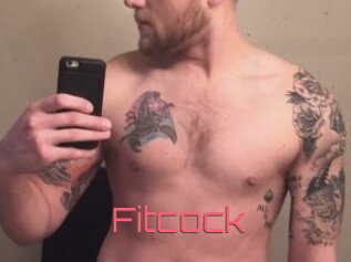 fitcock Webcam Sexe Direct