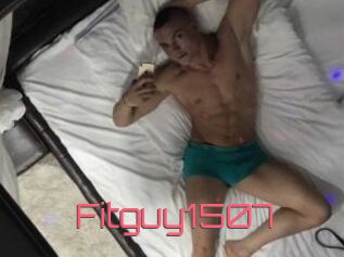 Fitguy1507