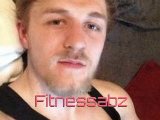 Fitnessabz