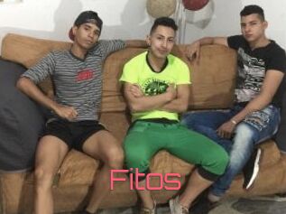 Fitos