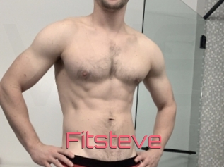 Fitsteve