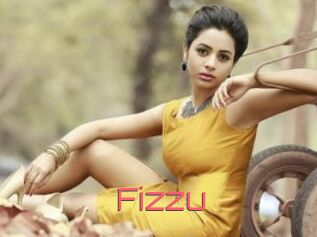 Fizzu