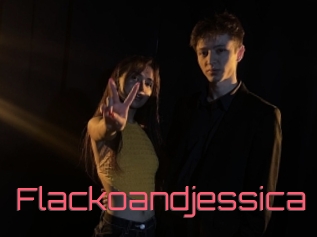 Flackoandjessica