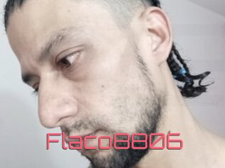 Flaco8806