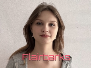 Flairbarks