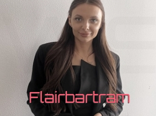 Flairbartram