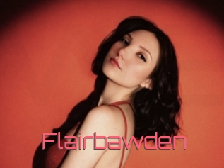 Flairbawden