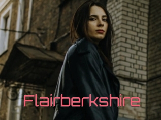 Flairberkshire