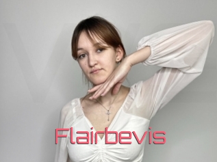 flairbevis Webcam Sexe Direct