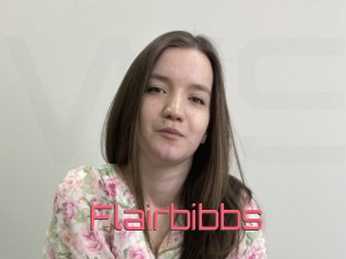 Flairbibbs