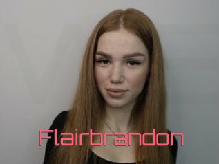 Flairbrandon