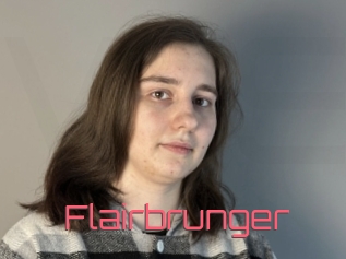 Flairbrunger