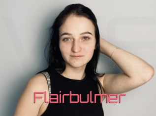 Flairbulmer