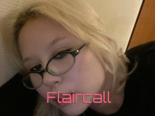 Flaircall