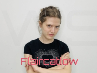 Flaircatlow