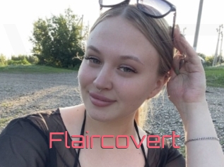 Flaircovert