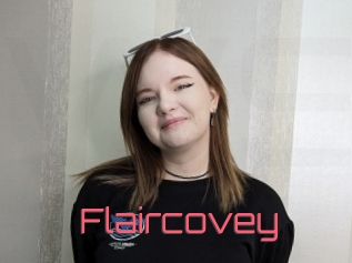 Flaircovey