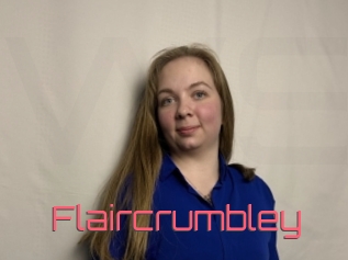 Flaircrumbley