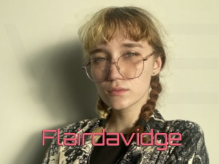 Flairdavidge