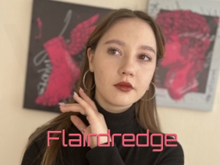 Flairdredge