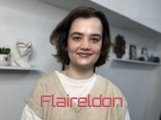 flaireldon Webcam Sexe Direct