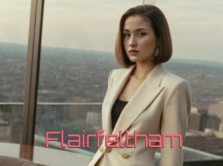 Flairfeltham
