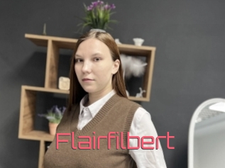 Flairfilbert