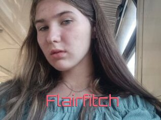 Flairfitch