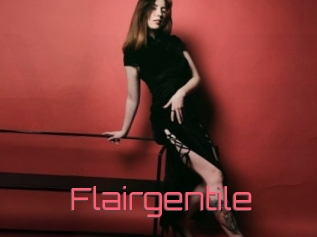 Flairgentile