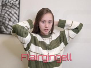 Flairgingell