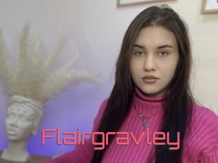 Flairgravley