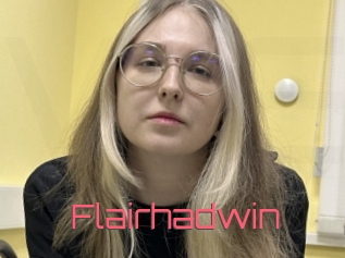 Flairhadwin