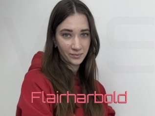 Flairharbold