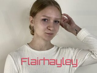 Flairhayley