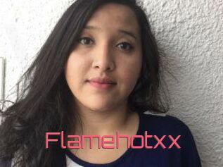 Flamehotxx