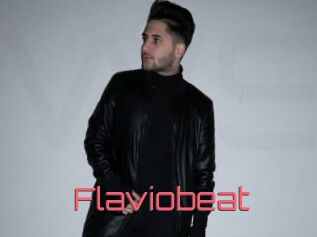 Flaviobeat