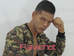 Flaviohot