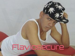 Flaviosecure
