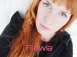 Flawia