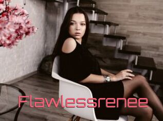 Flawlessrenee