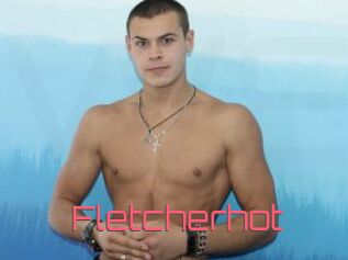 Fletcherhot